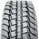 Sailun Ice Blazer WST2 LT 265/65R18 114T (шип)
