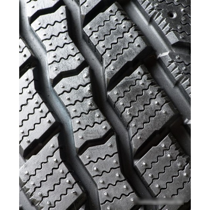 Sailun Ice Blazer WST2 LT 265/65R18 114T (шип)