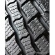 Sailun Ice Blazer WST2 LT 265/65R18 114T (шип)