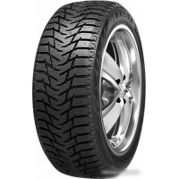 Автомобильные шины Sailun Ice Blazer WST3 155/70R13 75T (шип)
