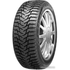Зимние шины Sailun Ice Blazer WST3 175/70R13 82T (шип)
