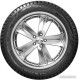 Sailun Ice Blazer WST3 175/70R13 82T (шип)