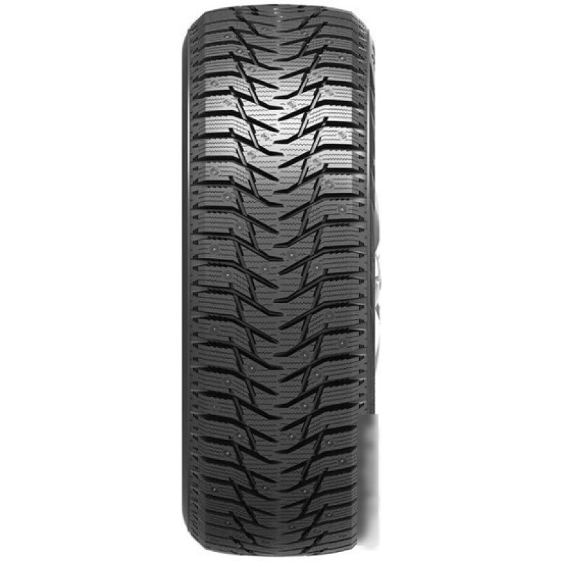 Sailun Ice Blazer WST3 175/70R13 82T (шип)