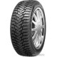 Sailun Ice Blazer WST3 195/60R15 88T (шип)
