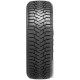 Sailun Ice Blazer WST3 195/60R15 88T (шип)