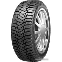 Автомобильные шины Sailun Ice Blazer WST3 205/55R16 94T (шип)