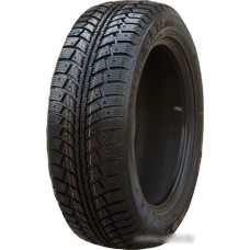 Автомобильные шины Satoya Snow Grip 195/65R15 91T