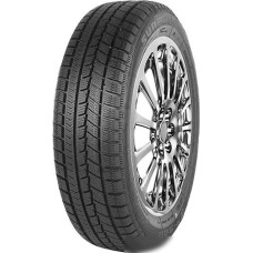 Зимние шины Sunfull SF-988 215/60R16 99H