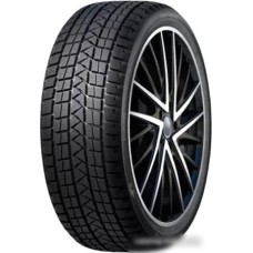 Зимние шины Tourador Winter Pro TSS1 225/60R17 99T