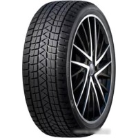 Автомобильные шины Tourador Winter Pro TSS1 235/50R19 103T