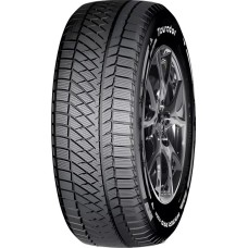 Зимние шины Tourador Winter Pro TSS2 235/65R17 108T