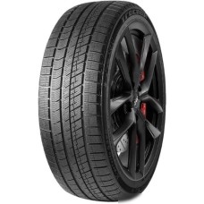 Зимние шины Tracmax X-Privilo S360 175/65R14 82R