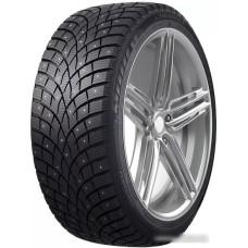 Зимние шины Triangle IcelynX TI501 235/60R17 106T (шипы)
