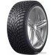 Triangle IcelynX TI501 235/60R17 106T (шипы)