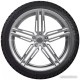 Triangle IcelynX TI501 235/60R17 106T (шипы)