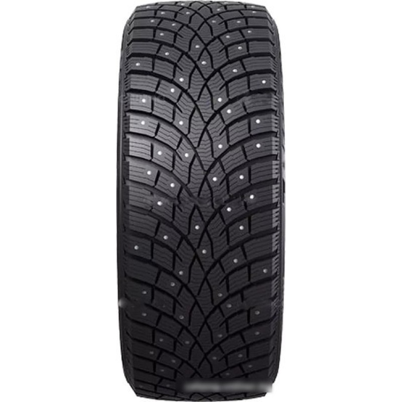 Triangle IcelynX TI501 235/60R17 106T (шипы)