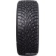 Triangle IcelynX TI501 235/60R17 106T (шипы)