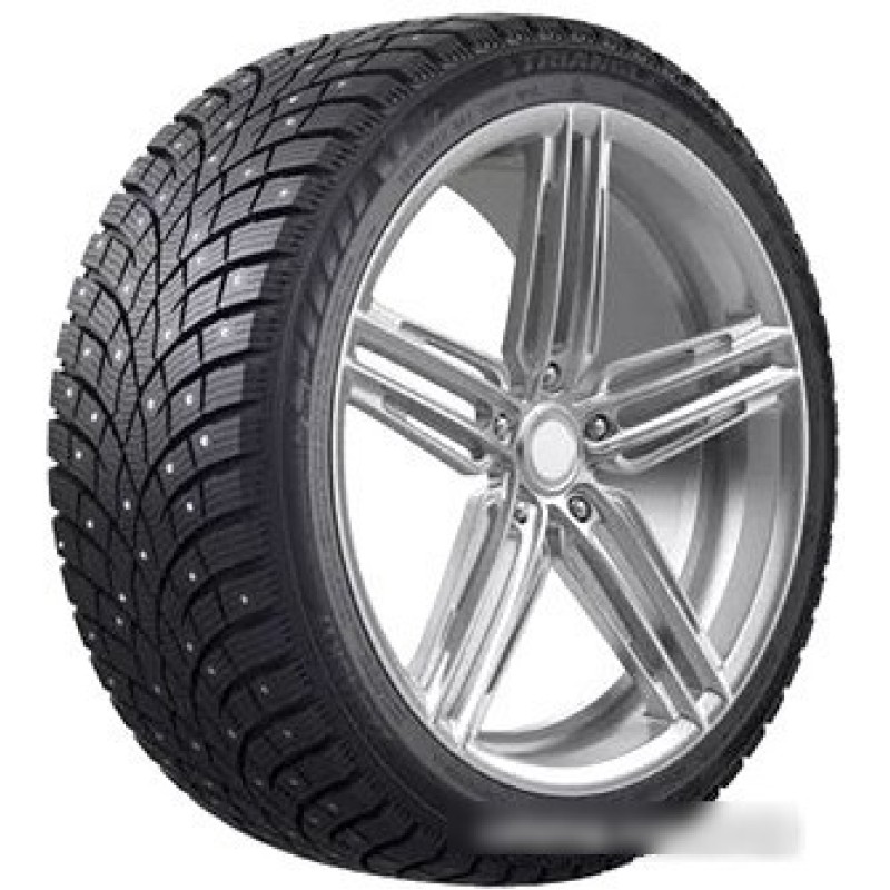Triangle IcelynX TI501 235/60R17 106T (шипы)