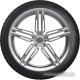 Triangle IcelynX TI501 235/60R17 106T (шипы)