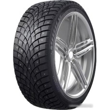 Зимние шины Triangle IcelynX TI501 235/60R18 107T (шипы)