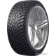 Triangle IcelynX TI501 235/60R18 107T (шипы)