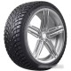 Triangle IcelynX TI501 235/60R18 107T (шипы)