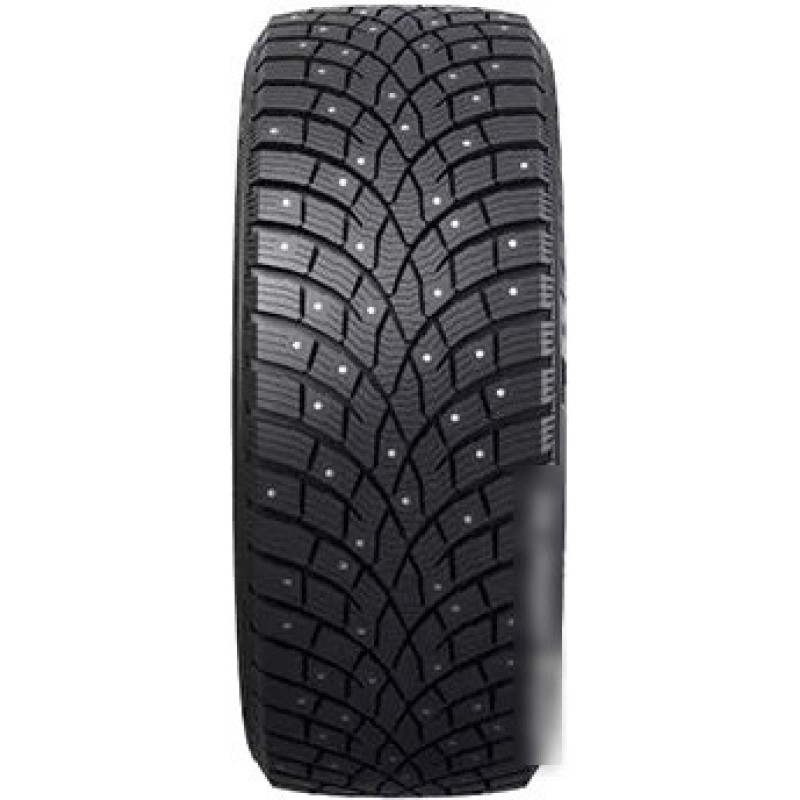 Triangle IcelynX TI501 235/60R18 107T (шипы)