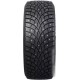 Triangle IcelynX TI501 235/60R18 107T (шипы)