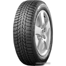 Автомобильные шины Triangle PL01 235/60R18 107R