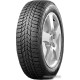 Triangle PL01 235/60R18 107R