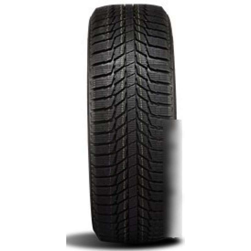 Triangle PL01 235/60R18 107R
