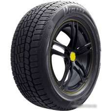 Автомобильные шины Viatti Brina V-521 205/65R15 94T