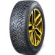 Viatti Nordico 2 V-528 185/65R15 92T (шипы)