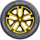 Viatti Nordico 2 V-528 185/65R15 92T (шипы)