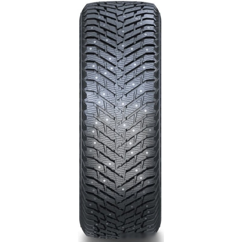 Viatti Nordico 2 V-528 185/65R15 92T (шипы)