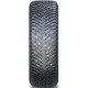 Viatti Nordico 2 V-528 185/65R15 92T (шипы)