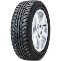 Зимние шины WestLake SW606 175/65R14 82H (шипы)