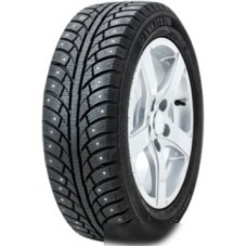 Зимние шины WestLake SW606 215/60R16 95T (шипы)