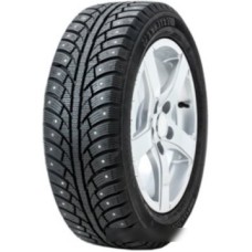 Зимние шины WestLake SW606 235/50R18 101H (шипы)
