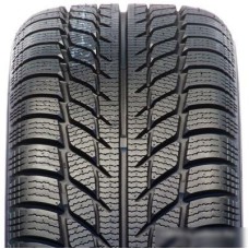 Автомобильные шины WestLake SW608 185/65R15 88H
