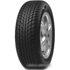 Автомобильные шины WestLake SW608 205/65R15 94H