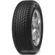 WestLake SW608 205/65R15 94H