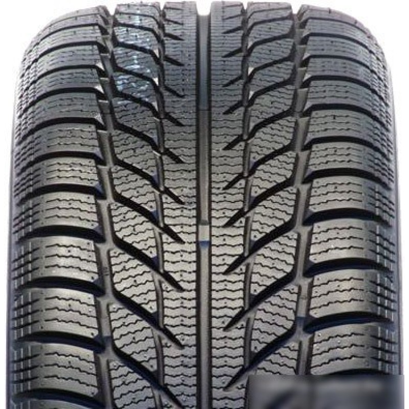 WestLake SW608 205/65R15 94H
