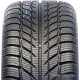 WestLake SW608 205/65R15 94H