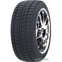 Автомобильные шины WestLake SW618 245/50R18 104T