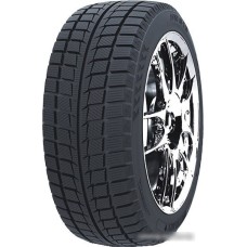 Автомобильные шины WestLake SW618 245/50R18 104T