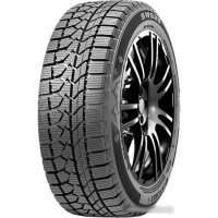 Зимние шины WestLake SW628 225/45R19 96H