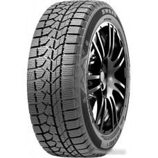 Зимние шины WestLake SW628 225/45R19 96H