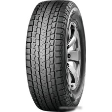 Зимние шины Yokohama iceGUARD G075 315/35R20 110Q