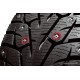 Yokohama iceGUARD Stud IG55 185/65R14 90T (шипы)